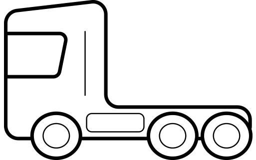 Haulage and Truck Insurance