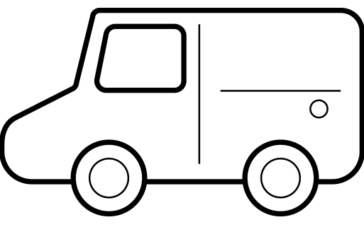 Van