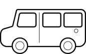 Minibus Insurance